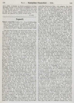 131-139 Dogmatik