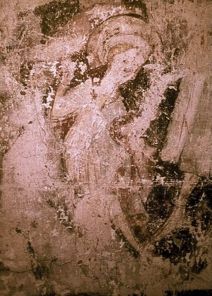 Ausmalung
