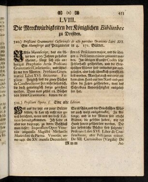 453-466, LVIII.-LIX.