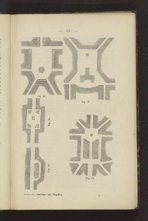 Fig. 26. bis Fig. 30.