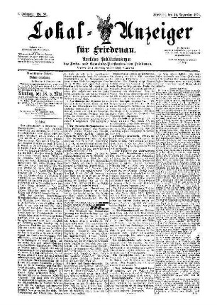 Nr. 50, 12.09.1894