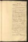 Standesamtsbuch der Stadt Aschaffenburg: Geburten 365/1900 - 184/1901
