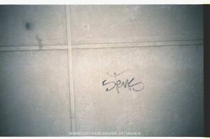 stens
