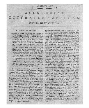Iffland, W. A.: Reue versöhnt. Ein Schauspiel in 5 Aufzügen. Berlin: Rottmann 1789