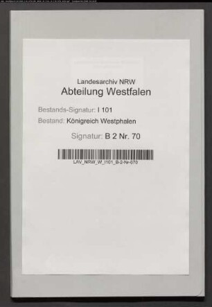 Reparaturen der Kirche, Pfarrwohnungen und Schulhäuser zu Enger