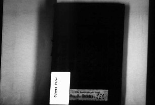Gerichtshandelsbuch, Bd. 08