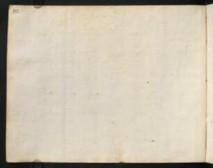 342-344, Leerseiten