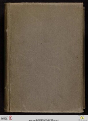 Postilla super evangelia dominicalia per circulum anni