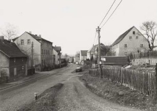 Foto, Radeberg
