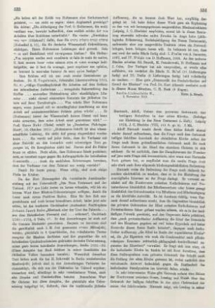 529-531 Das Neue Testament und der Talmud