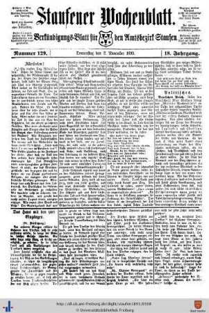 November 1893