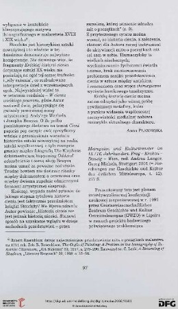 Metropolen und Kulturtransfer im 15./16. Jahrhundert. Prag-Krakau-Danzig-Wien, red. Andrea Langer, Georg Michels