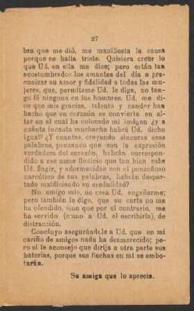 [Para cuando se reciben contestaciones favorables]