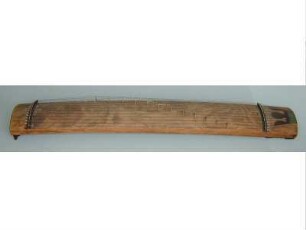 koto