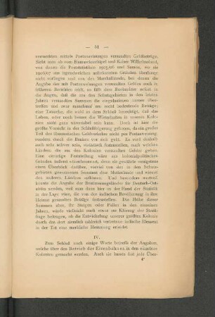 Statistik der Eisenbahnen