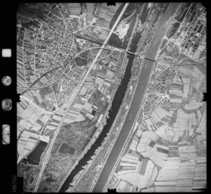 Luftbild: Film 54 Bildnr. 254