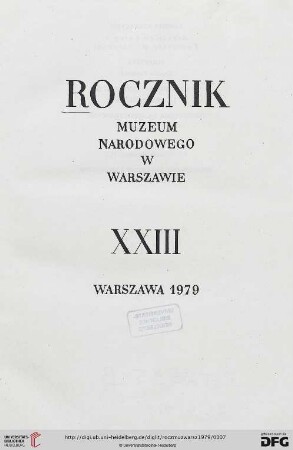 Sztuka starożytna