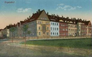 Engelsdorf