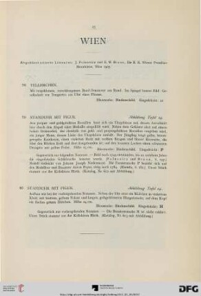 Wien (Nr. 78-80)