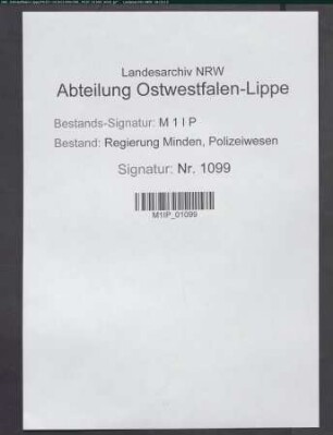 Verein der zum Geschworenenamt verpflichteten Bürger der Stadt Minden
