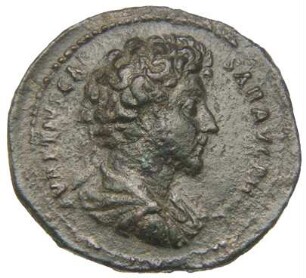 Marcus Aurelius