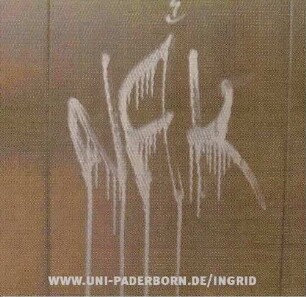 NFK
