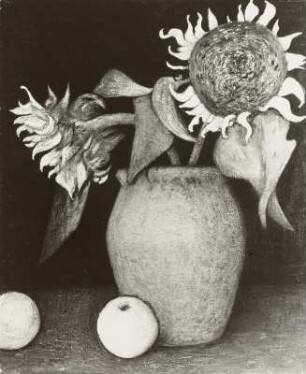 Stilleben