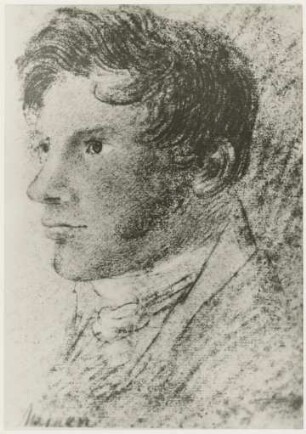 Aßmuth, Johann Eduard