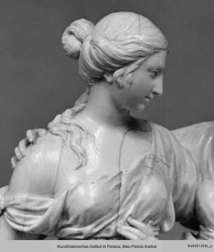 Justitia und Pax
