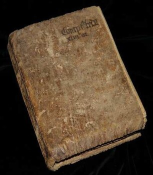 Beda, De temporum ratione