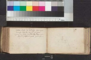 Unbekannt; Blatt 56b