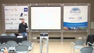 High Availability, High Performance, Plone