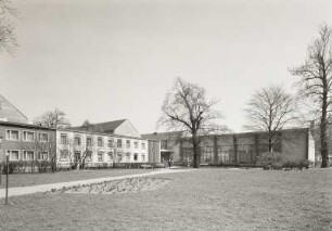 Feierabendheim