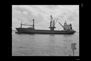 Elbe (1979)