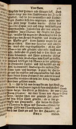 931-945, § 15