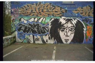 DRew | DREW UtP | AMC | MiSS MouSSO sony2 DREW | utP VERLEiHt FLüGEL !! | ..SoNY2 + DREW