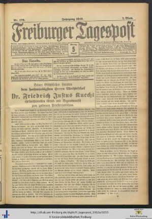 05.08.1912