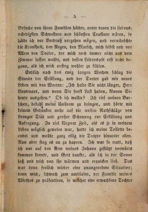 Bunte Bilder : gesammelte Erzählungen und Phantasiestücke, 1