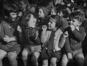 Archivfotografie "menschen_kinder_1182"