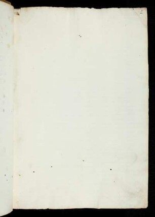 2r-3v Leerseiten