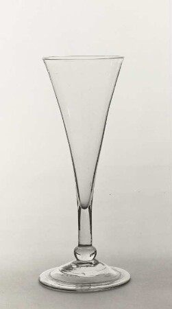 Spitzglas