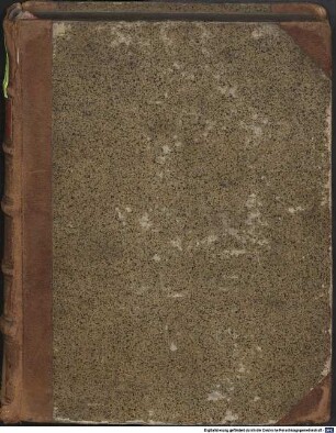 Folgen Die Statvta vnd Concordata der H. Freyen Reichs Statt Cölln : durch Burgermeister und Raht ... auffgericht, Anno Domini 1437...