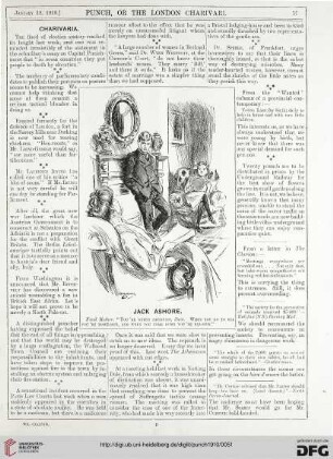 January 19, 1910