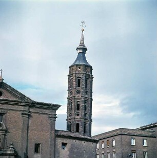 San Juán