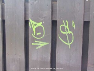 "BS"