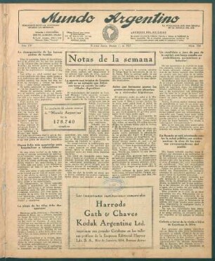 La desesperación de los buenos padres de familia