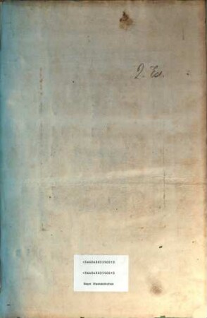 Galeni Opera. [8], Isagogici Libri, Qui, Cum In Totam Artem medicam introducant, in principio totius operis sunt locati: ut prius in ipsis tyrones exerceantur, q[ui] ad difficiliora artis accedant