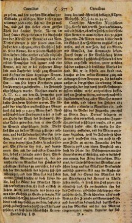 Neues Real-Schullexicon : enthaltend die zur Erklärung der alten Klassiker nothwendigen Hülfswissenschaften, vornämlich Geographie, Geschichte, Philosophie, Alterthümer und Mythologie, 1,2