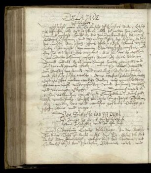 De lapide philosophorum, dt.