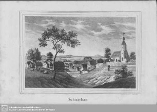 Schmorkau : zu Lieferung 29